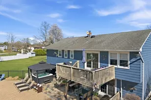 1 Chalen Ct, Pequannock Township, NJ 07444 - Photo 45