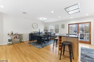 1 Chalen Ct, Pequannock Township, NJ 07444 - Photo 29