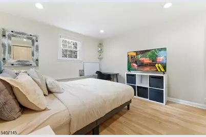 1 Chalen Ct, Pequannock Township, NJ 07444 - Photo 19