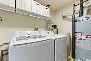 1 Chalen Ct, Pequannock Township, NJ 07444 - Photo 11