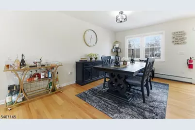 1 Chalen Ct, Pequannock Township, NJ 07444 - Photo 7