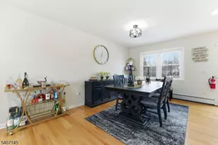 1 Chalen Ct, Pequannock Township, NJ 07444 - Photo 17