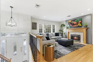 1 Chalen Ct, Pequannock Township, NJ 07444 - Photo 21