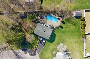 1 Chalen Ct, Pequannock Township, NJ 07444 - Photo 43