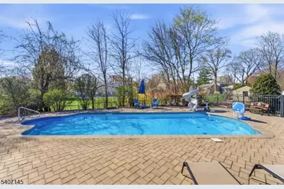 1 Chalen Ct, Pequannock Township, NJ 07444 - Photo 35