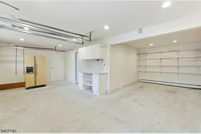 1 Chalen Ct, Pequannock Township, NJ 07444 - Photo 31