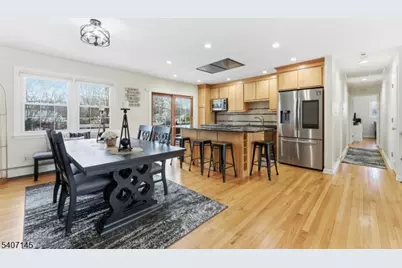 1 Chalen Ct, Pequannock Township, NJ 07444 - Photo 9