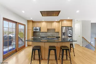 1 Chalen Ct, Pequannock Township, NJ 07444 - Photo 15