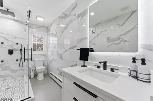 1 Chalen Ct, Pequannock Township, NJ 07444 - Photo 23