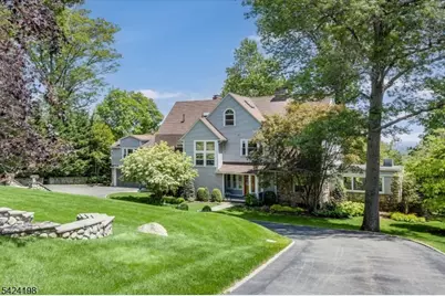 49 Highland Ave, Montclair, NJ 07042 - Photo 1