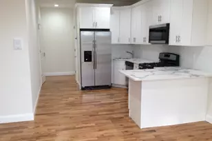 104 Broughton Ave, Bloomfield, NJ 07003 - Photo 5