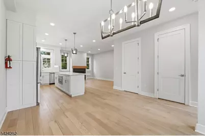 603 Springfield Ave #101, Summit, NJ 07901 - Photo 3