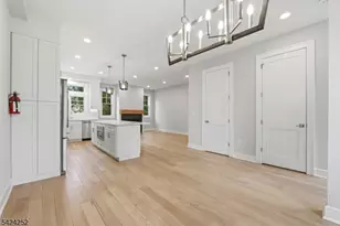 603 Springfield Ave, Summit, NJ 07901 - Photo 3