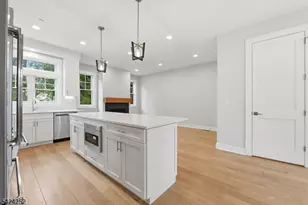 603 Springfield Ave, Summit, NJ 07901 - Photo 9