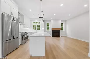 603 Springfield Ave, Summit, NJ 07901 - Photo 5