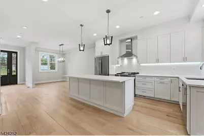 603 Springfield Ave #101, Summit, NJ 07901 - Photo 7