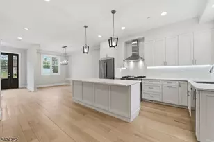 603 Springfield Ave, Summit, NJ 07901 - Photo 7