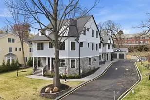 603 Springfield Ave, Summit, NJ 07901 - Photo 31