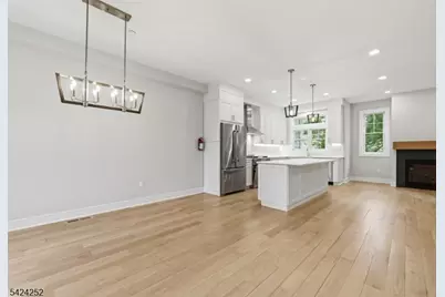 603 Springfield Ave #101, Summit, NJ 07901 - Photo 33