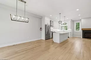 603 Springfield Ave, Summit, NJ 07901 - Photo 33