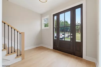 603 Springfield Ave #101, Summit, NJ 07901 - Photo 13