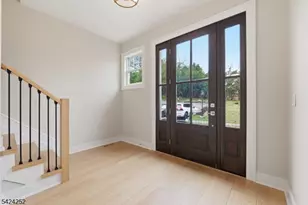 603 Springfield Ave, Summit, NJ 07901 - Photo 13