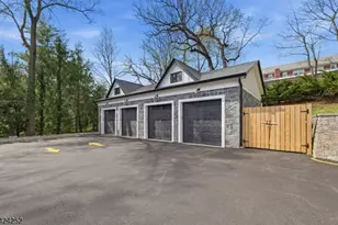 603 Springfield Ave, Summit, NJ 07901 - Photo 35