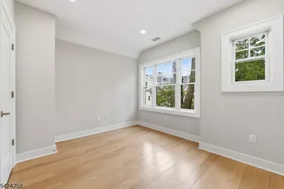 603 Springfield Ave #101, Summit, NJ 07901 - Photo 15