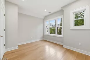 603 Springfield Ave, Summit, NJ 07901 - Photo 15