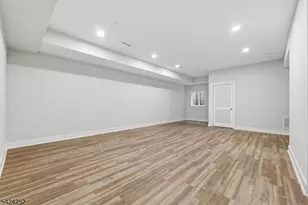 603 Springfield Ave, Summit, NJ 07901 - Photo 27