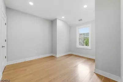 603 Springfield Ave #101, Summit, NJ 07901 - Photo 17