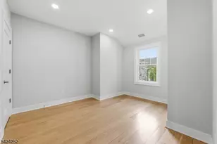 603 Springfield Ave, Summit, NJ 07901 - Photo 17