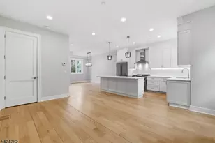 603 Springfield Ave, Summit, NJ 07901 - Photo 11