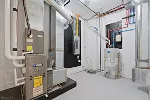 603 Springfield Ave, Summit, NJ 07901 - Photo 29