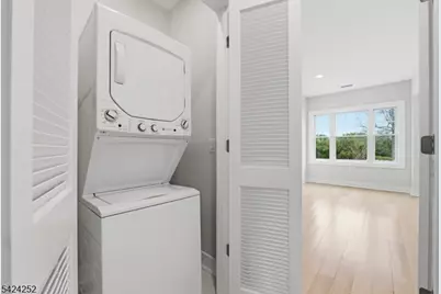 603 Springfield Ave #101, Summit, NJ 07901 - Photo 19