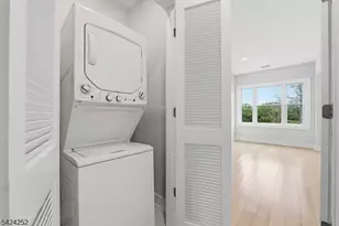 603 Springfield Ave, Summit, NJ 07901 - Photo 19