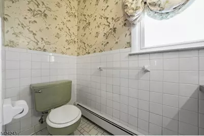 14 Mabro Drive, Denville, NJ 07834 - Photo 39