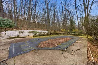 14 Mabro Drive, Denville, NJ 07834 - Photo 47