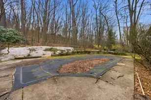 14 Mabro Dr, Denville, NJ 07834 - Photo 47