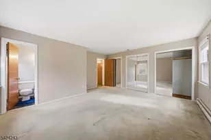 14 Mabro Dr, Denville, NJ 07834 - Photo 27