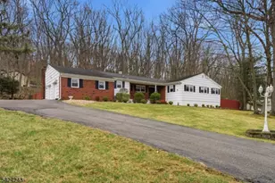 14 Mabro Dr, Denville, NJ 07834 - Photo 1