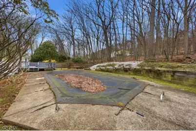 14 Mabro Drive, Denville, NJ 07834 - Photo 49