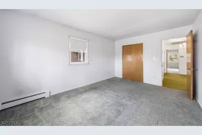 14 Mabro Drive, Denville, NJ 07834 - Photo 31