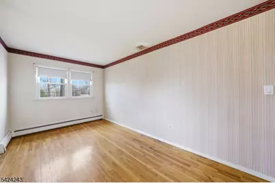 14 Mabro Drive, Denville, NJ 07834 - Photo 35