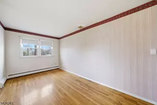 14 Mabro Dr, Denville, NJ 07834 - Photo 35