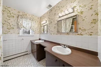 14 Mabro Drive, Denville, NJ 07834 - Photo 37