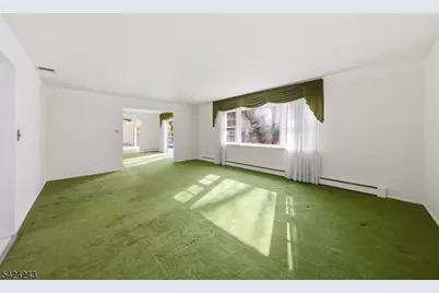 14 Mabro Drive, Denville, NJ 07834 - Photo 23