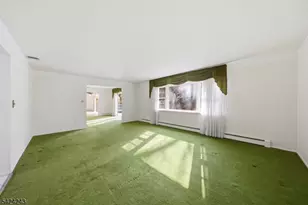 14 Mabro Dr, Denville, NJ 07834 - Photo 23