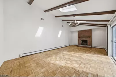 14 Mabro Drive, Denville, NJ 07834 - Photo 17