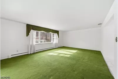 14 Mabro Drive, Denville, NJ 07834 - Photo 21